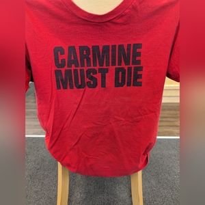 Gears of War 3 Tshirt